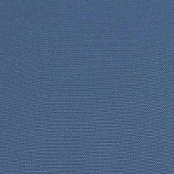 Ocean 711 - Coordonné