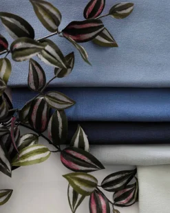 Ocean 711 - Coordonné