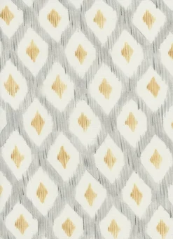 Ojo De Perdiz Perla - Coordonné