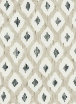 Ojo De Perdiz Piedra - Coordonné