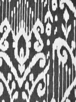 Padmasalis Black - Coordonné