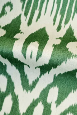 Padmasalis Green - Coordonné