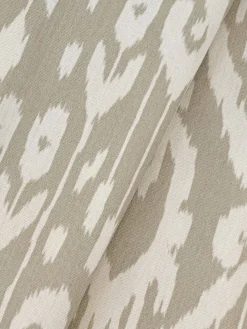 Padmasalis Grey - Coordonné