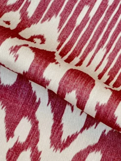 Padmasalis Wine - Coordonné