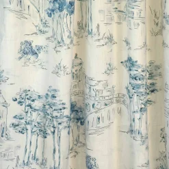 Palazzo Avio - Coordonné