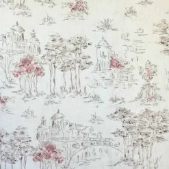 Palazzo Ciruela - Coordonné