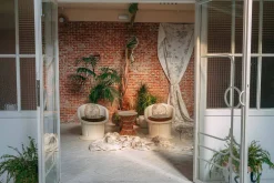 Palazzo Ciruela - Coordonné