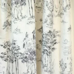 Palazzo Negro - Coordonné