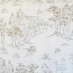 Palazzo Oro - Coordonné