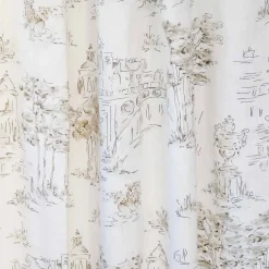 Palazzo Oro - Coordonné