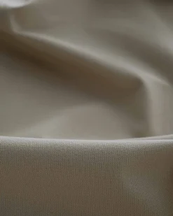 Parchement 022 - Coordonné