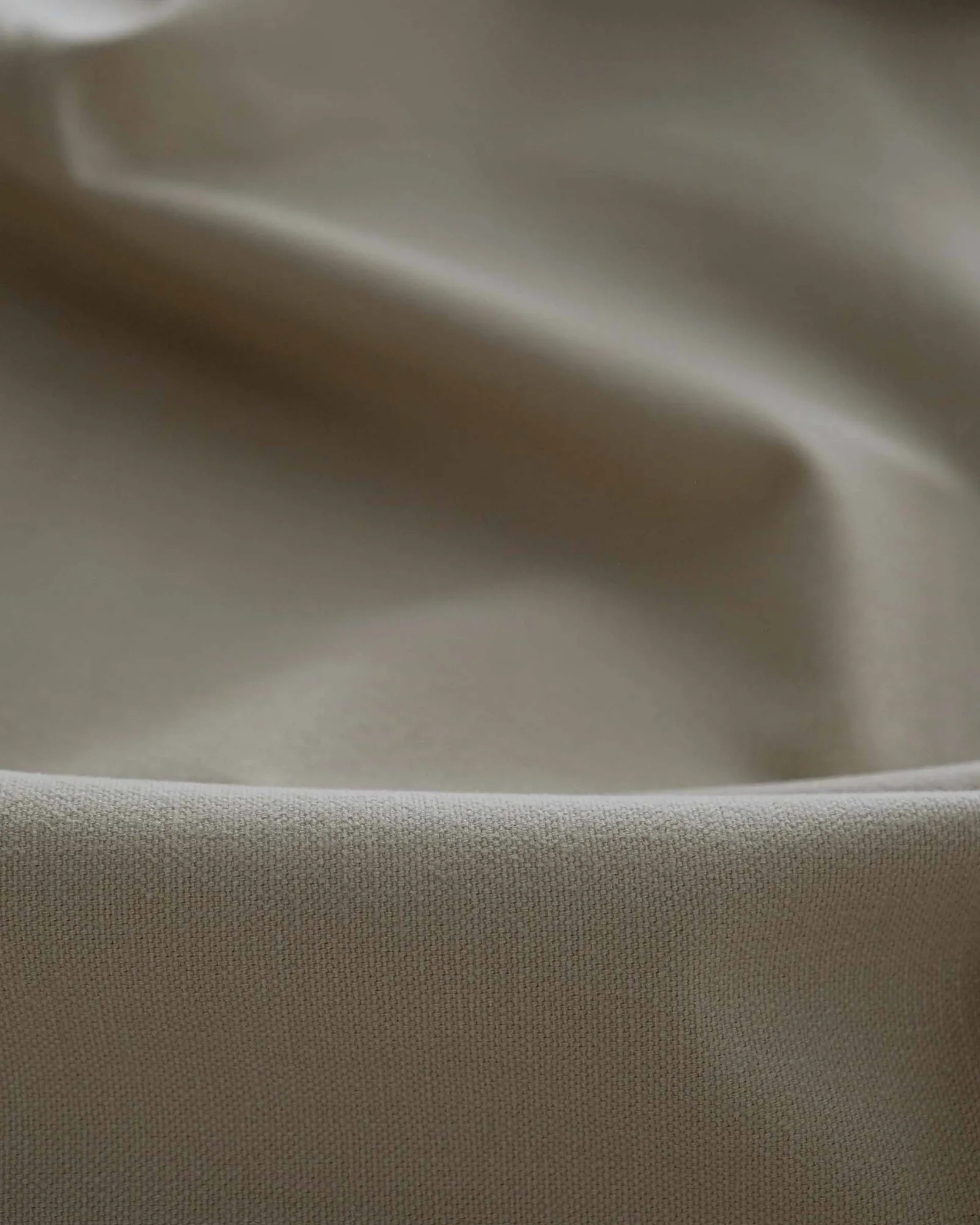 Parchement 022 - Coordonné