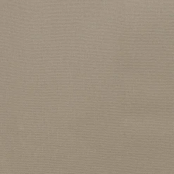 Parchement 022 - Coordonné