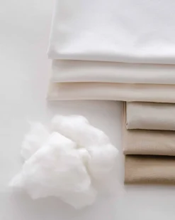 Parchement 022 - Coordonné