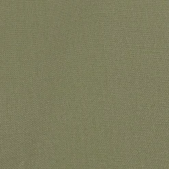 Pear 442 - Coordonné