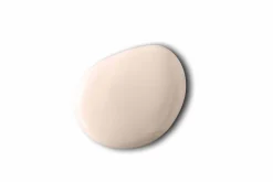 Peonía - Coordonné