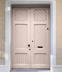 Peonía - Coordonné