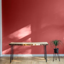 Pimentón - Coordonné