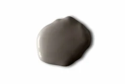 Pimienta - Coordonné