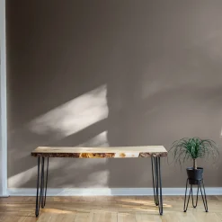 Pimienta - Coordonné