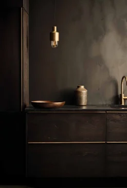 Pimienta - Coordonné