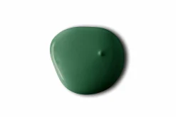 Pineda - NEW - Coordonné