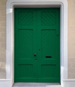 Pineda - NEW - Coordonné