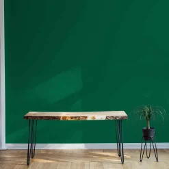 Pineda - NEW - Coordonné