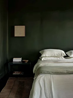 Pineda - NEW - Coordonné