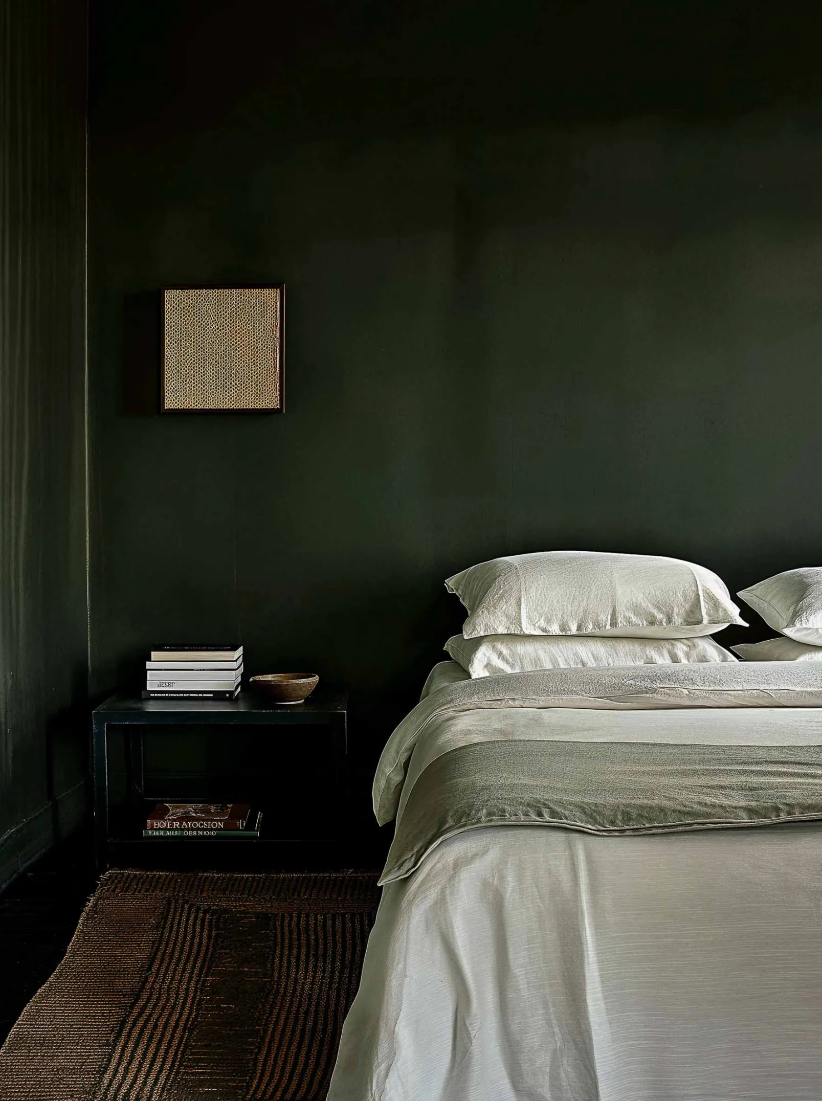 Pineda - NEW - Coordonné