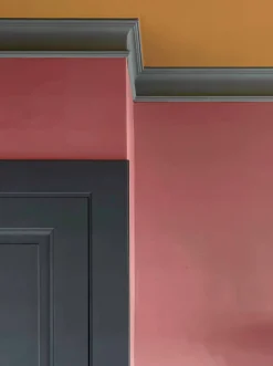 Piruleta - NEW - Coordonné