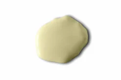 Pistacho - Coordonné