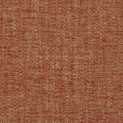 Plain Dune Clay - Coordonné