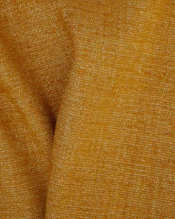 Plain Dune Curry - Coordonné