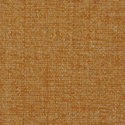 Plain Dune Curry - Coordonné