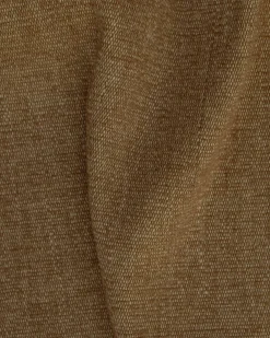 Plain Dune Jute - Coordonné