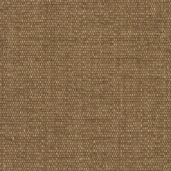 Plain Dune Jute - Coordonné