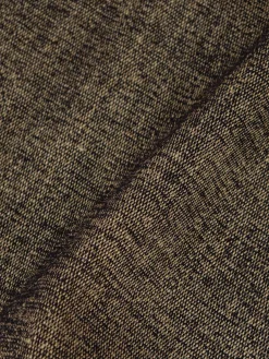 Plain Dune Night - Coordonné