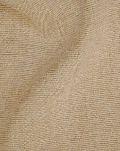 Plain Dune Sand - Coordonné