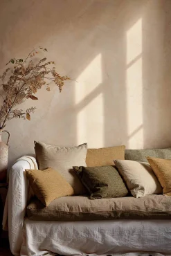 Plain Dune Sand - Coordonné