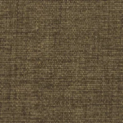 Plain Dune Steel - Coordonné