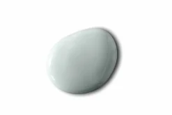 Príncipe - Coordonné