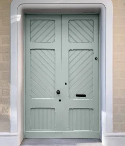 Príncipe - Coordonné