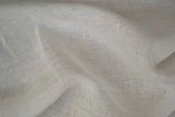 Puerto Arena - Coordonné