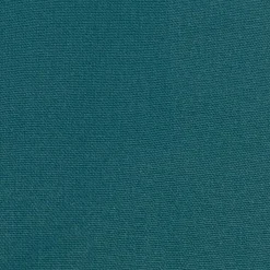 Reef 782 - Coordonné