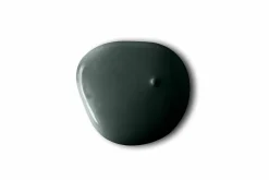 Regaliz - Coordonné