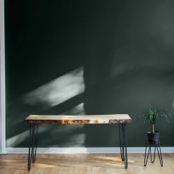 Regaliz - Coordonné