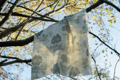 Royal Oak Aqua - Coordonné