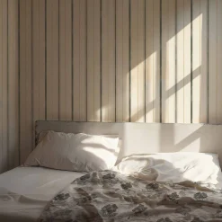 Royal Oak Black - Coordonné