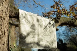 Royal Oak Black - Coordonné